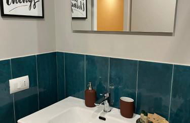 Apartment Hotel Marchesini - Foto 67