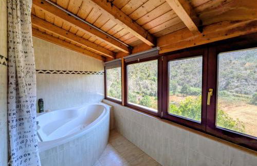 Vale dos Sentidos - Foto 40