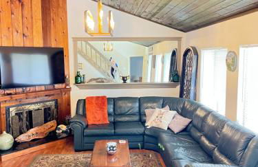 Spacious and relaxing Home - Longwood, Florida - Foto 11