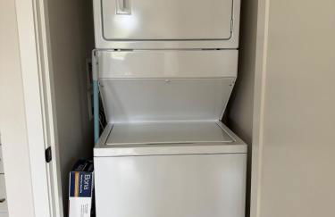 North Slope Nest - Foto 8