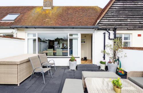 Bankside, Middleton - Photo 10