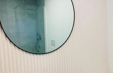 Boutique Lungomare - Foto 15