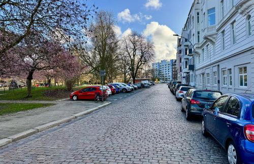 Adventure Apartment I Hochebene, Terrasse, Top Lage - Foto 44