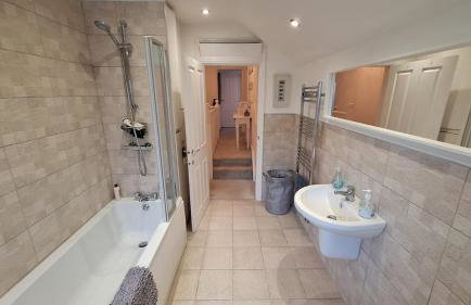 Stones Throw - Foto 22