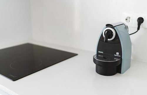 Casa Ailanto - Foto 15