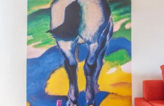 Wohnen am Schlossberg - Foto 72