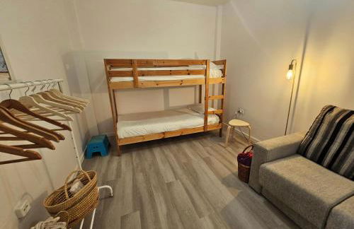 Paraíso Las Galanas 2ROOMS - Foto 23