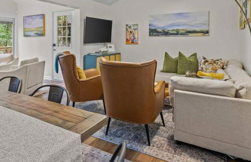 ClemsonILakesideIParkPassIPizzaOvenlYouTubeTVlFirePit - Foto 41