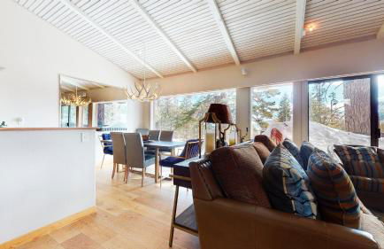 Mammoth West #137 Condo - Foto 8