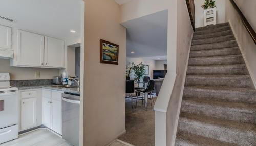 OCEANFRONT DECK! Villa with Awesome Views! Book Now! - Foto 3