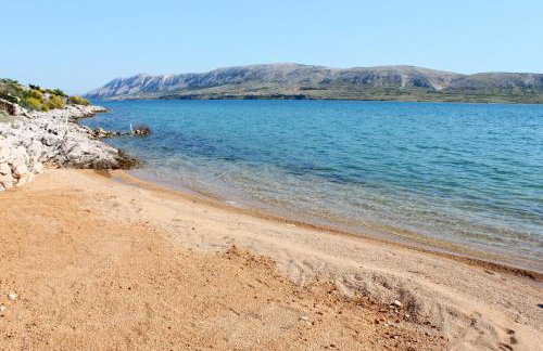Apartments with parking space Kustici, Pag - 6287 - Foto 53