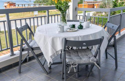 Alemar Estates Agia Triada - Foto 20