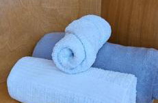 Um lugar de charme e aconchego - Lótus! - Photo 33