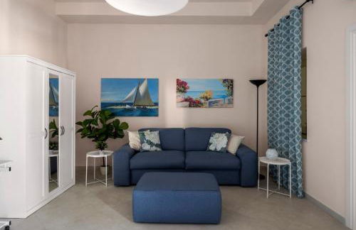 Delightful Luxury Home with heated pool near Catania, Taormina, the Sea and Mount Etna by SicilianRelaxingHomes - Foto 3