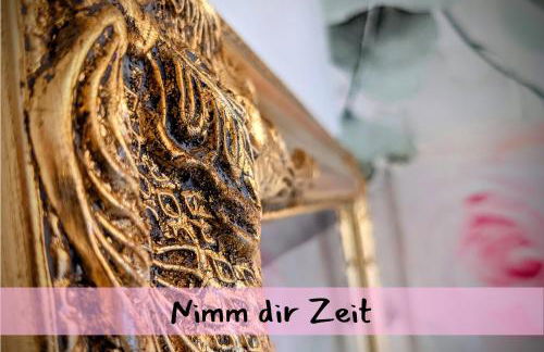 Queen Apartment - Foto 37