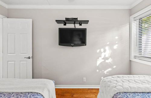 La Concha 5 - Foto 18