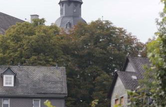 Ferienwohnung Sperlich Quartier - Foto 14
