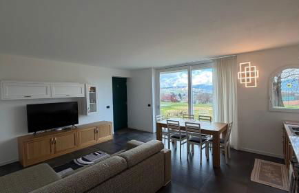 Agriturismo Lambra La Casa Del Sol - Photo 25