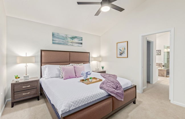 Mary Katherine Scottsdale - Foto 5