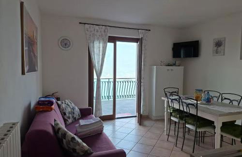 Vacanze al Frutteto - Foto 23