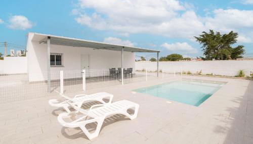 Miamar 2 in Hozanejos - Foto 3, Other