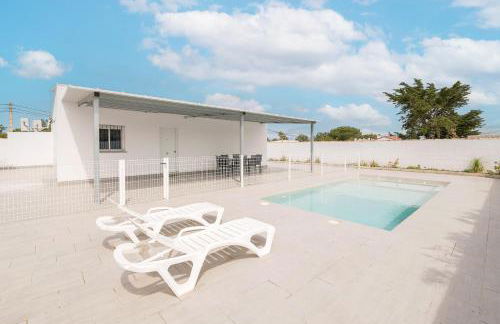 Miamar 2 in Hozanejos - Foto 3