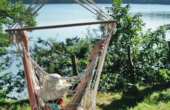 A Wonderful Holiday Home With Lake Access - Foto 21