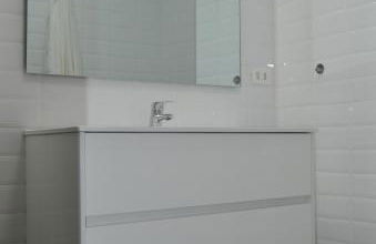 Fantástica vista de la Ría de Vigo en pleno centro - Foto 32