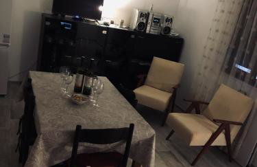 Palada House with a Private Pool - Photo 7