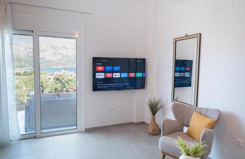 Thea Luxury Home - Foto 14