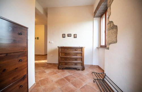 Old town studio and apartment - Foto 14