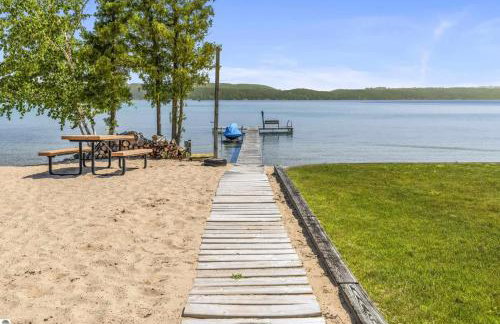 New! The Sunkissed Beach House Truly Spectacular! - Foto 13