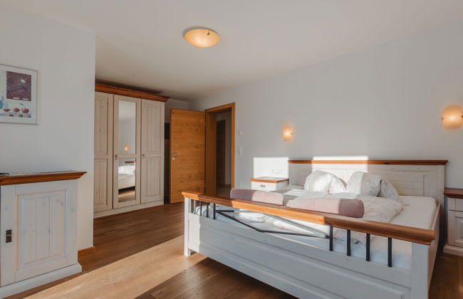 Talmoosen-Bauer - Photo 6