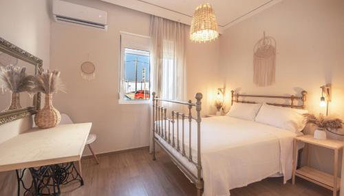 Bohemian Residence - Foto 3
