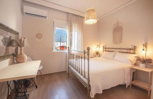 Bohemian Paradise Villa - Foto 3