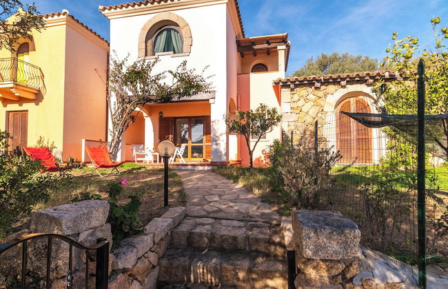 Quiet Sanibel - Foto 23