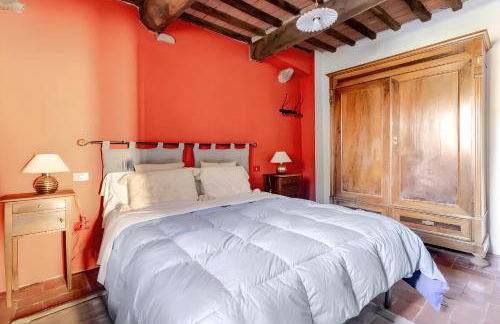 Sambuca Lodge - Foto 6