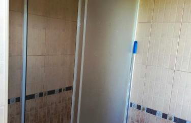 W Rajbrocie u Ewusi - Foto 16