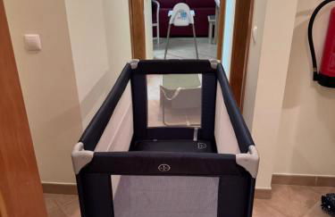 Lovely 2 Bedroom Home inside a Resort in Albufeira - Foto 20