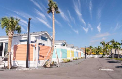 Sugarloaf Key RV Resort & Cottages - Foto 23