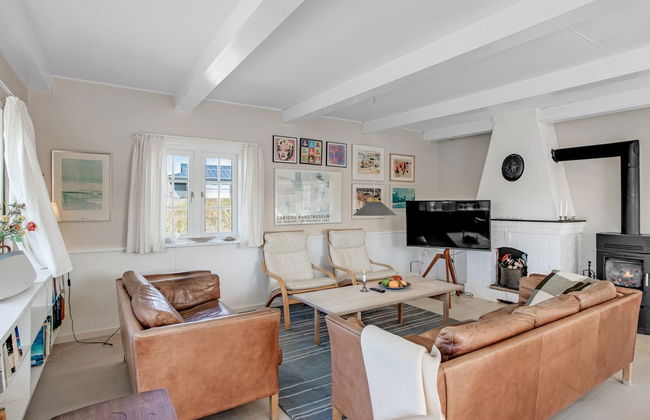 "Katerina" - 100m from the sea - Foto 24