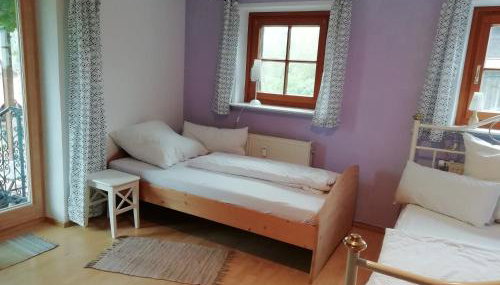 Haus am Wassererweg 3 - Photo 4