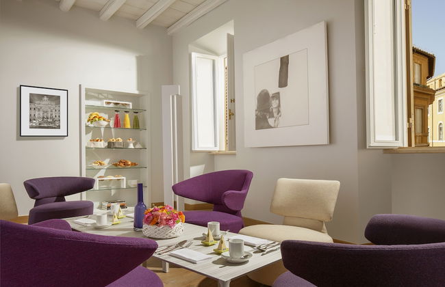 Palazzo Scanderbeg - Foto 42