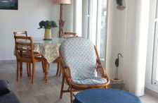 Les Trinitaires - Foto 1