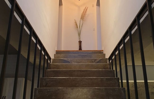 Mango Tree Siargao - Photo 65