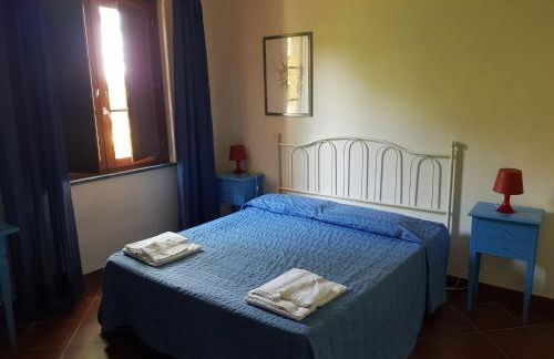 Villaggio Turistico Airone - Foto 28