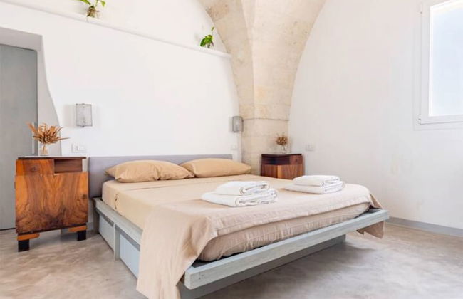 Casale alle Vigne - Foto 13