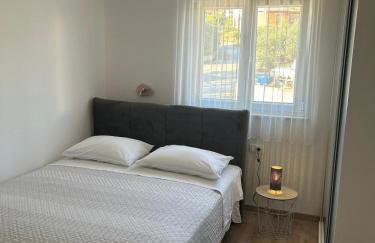 Apartment near sea ,,Brale'' - Galešnica - Foto 6