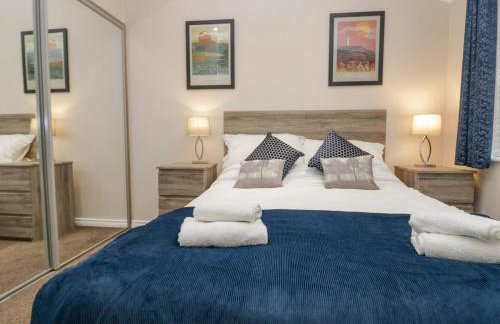 8 Woodlands - Foto 10