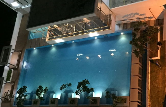 Little Tree Homestay at Bangi Putrajaya - Foto 63